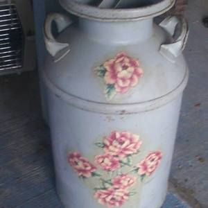 Meet your Posher, Aletha